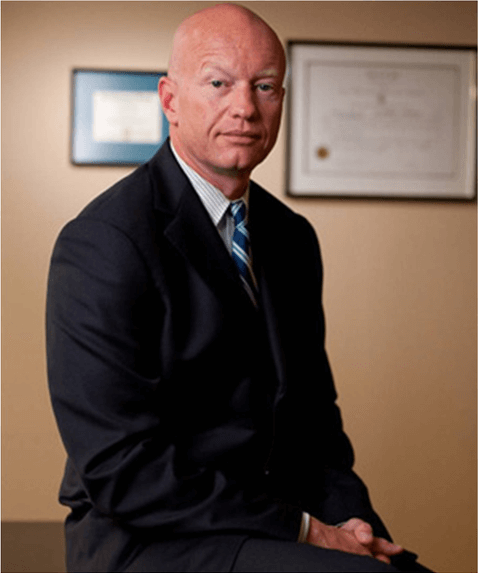 Newport RI Criminal Defense Lawyer S. Joshua Macktaz, Esq.