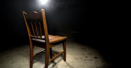 dui questions