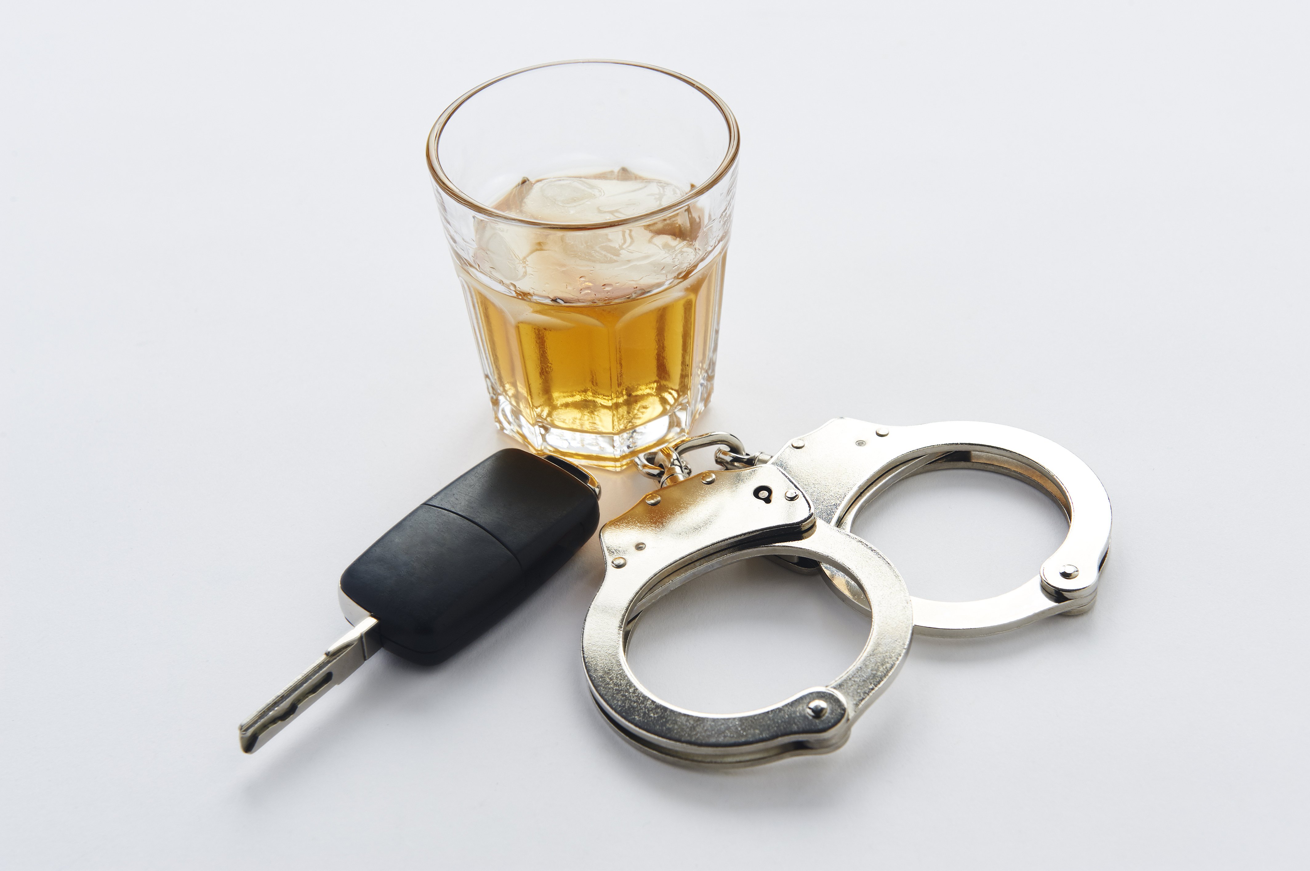 DUI Statistics in RI Newport, Rhode Island DUI Statistics