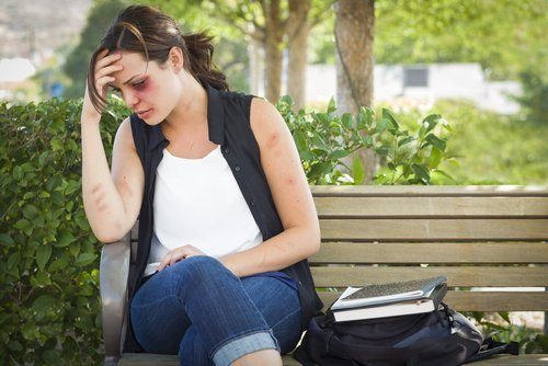 rhode island domestic assault attorney