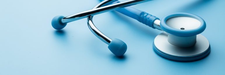 Lose Your Medical License