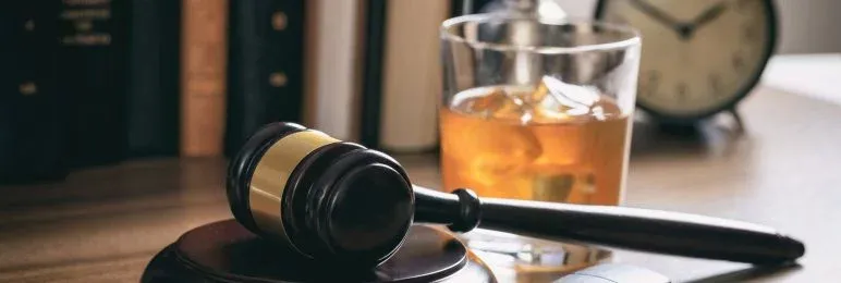 Rhode Island Liquor Liability Act