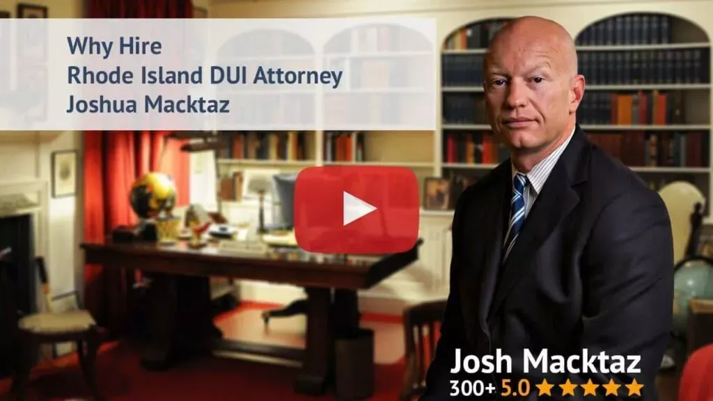ri-dui-attorney-josh-macktaz